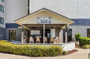 5308 N Ocean Blvd, Myrtle Beach, SC 29577 - Photo 22