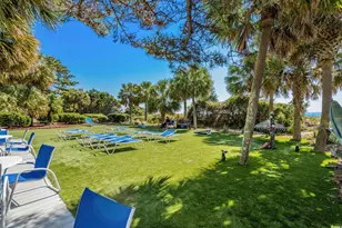 5308 N Ocean Blvd, Myrtle Beach, SC 29577 - Photo 28