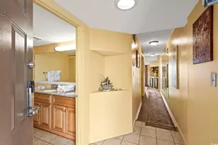 5308 N Ocean Blvd, Myrtle Beach, SC 29577 - Photo 8