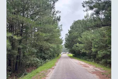 Lot 10-D McGregor Circle, Lake City, SC 29560 - Photo 6