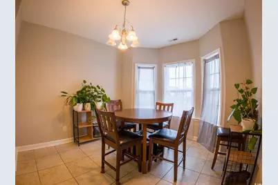 788 Rambler Ct., Myrtle Beach, SC 29588 - Photo 16