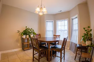 788 Rambler Ct, Myrtle Beach, SC 29588 - Photo 16