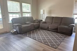 788 Rambler Ct, Myrtle Beach, SC 29588 - Photo 10