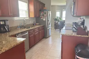 788 Rambler Ct, Myrtle Beach, SC 29588 - Photo 8