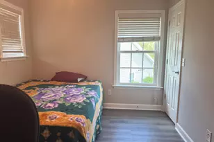 788 Rambler Ct, Myrtle Beach, SC 29588 - Photo 4