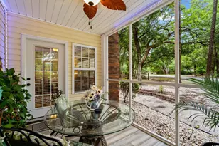 108 Brentwood Dr, Murrells Inlet, SC 29576 - Photo 20