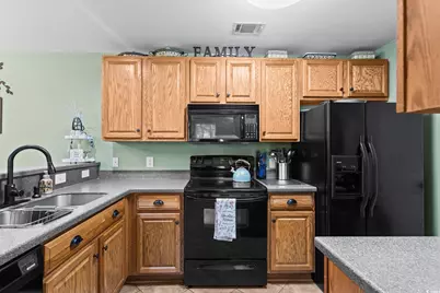 108 Brentwood Dr. #D, Murrells Inlet, SC 29576 - Photo 16