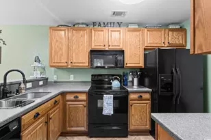 108 Brentwood Dr, Murrells Inlet, SC 29576 - Photo 16