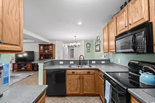 108 Brentwood Dr, Murrells Inlet, SC 29576 - Photo 18