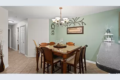 108 Brentwood Dr. #D, Murrells Inlet, SC 29576 - Photo 12