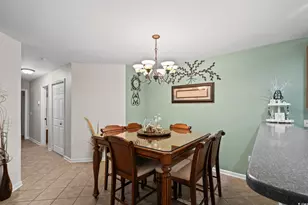 108 Brentwood Dr, Murrells Inlet, SC 29576 - Photo 12