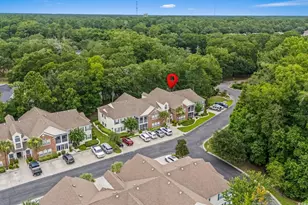 108 Brentwood Dr, Murrells Inlet, SC 29576 - Photo 34