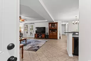 108 Brentwood Dr, Murrells Inlet, SC 29576 - Photo 6