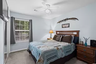 108 Brentwood Dr, Murrells Inlet, SC 29576 - Photo 28