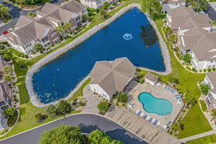 108 Brentwood Dr, Murrells Inlet, SC 29576 - Photo 32