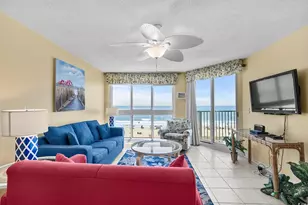 2507 S Ocean Blvd, North Myrtle Beach, SC 29582 - Photo 2