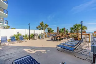 2507 S Ocean Blvd, North Myrtle Beach, SC 29582 - Photo 32