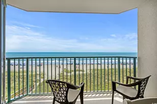 2507 S Ocean Blvd, North Myrtle Beach, SC 29582 - Photo 12