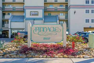 2507 S Ocean Blvd., North Myrtle Beach, SC 29582 - Photo 36