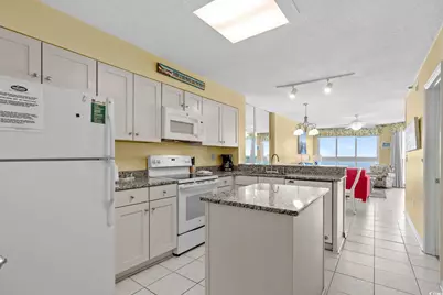 2507 S Ocean Blvd., North Myrtle Beach, SC 29582 - Photo 6