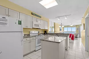 2507 S Ocean Blvd, North Myrtle Beach, SC 29582 - Photo 6