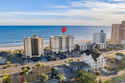 2507 S Ocean Blvd., North Myrtle Beach, SC 29582 - Photo 38