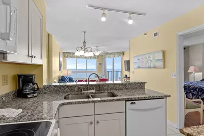 2507 S Ocean Blvd., North Myrtle Beach, SC 29582 - Photo 10