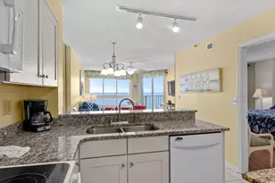 2507 S Ocean Blvd, North Myrtle Beach, SC 29582 - Photo 10