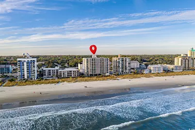 2507 S Ocean Blvd., North Myrtle Beach, SC 29582 - Photo 30