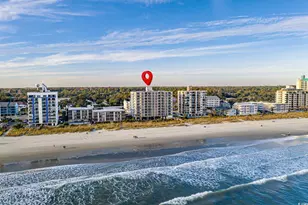 2507 S Ocean Blvd, North Myrtle Beach, SC 29582 - Photo 30