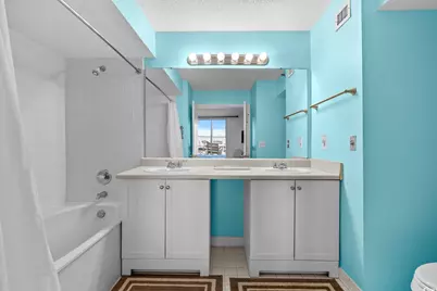 2507 S Ocean Blvd., North Myrtle Beach, SC 29582 - Photo 22