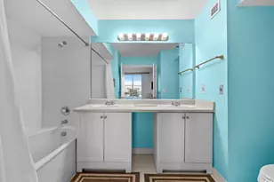 2507 S Ocean Blvd, North Myrtle Beach, SC 29582 - Photo 22