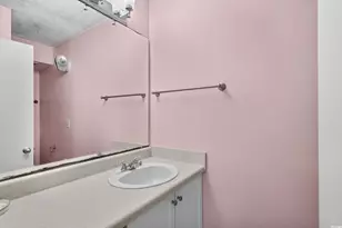 2507 S Ocean Blvd, North Myrtle Beach, SC 29582 - Photo 26