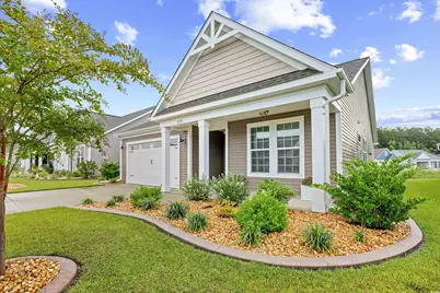 1890 Moonseed Dr., Longs, SC 29568 - Photo 2