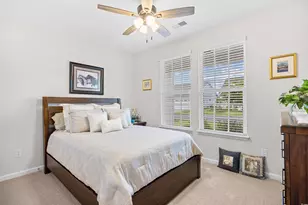 1890 Moonseed Dr, Longs, SC 29568 - Photo 6