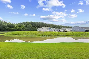 1890 Moonseed Dr, Longs, SC 29568 - Photo 40