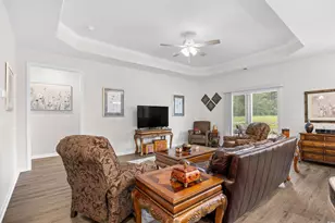 1890 Moonseed Dr, Longs, SC 29568 - Photo 18