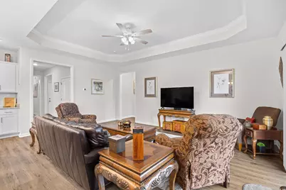 1890 Moonseed Dr., Longs, SC 29568 - Photo 20