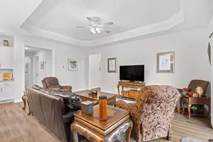 1890 Moonseed Dr, Longs, SC 29568 - Photo 20