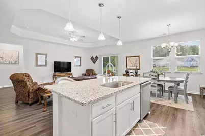 1890 Moonseed Dr., Longs, SC 29568 - Photo 26