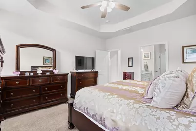 1890 Moonseed Dr., Longs, SC 29568 - Photo 12