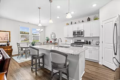 1890 Moonseed Dr., Longs, SC 29568 - Photo 24