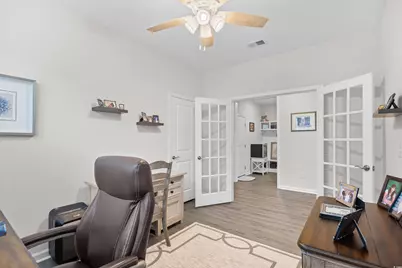 1890 Moonseed Dr., Longs, SC 29568 - Photo 4