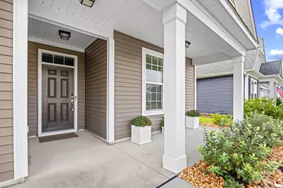 1890 Moonseed Dr., Longs, SC 29568 - Photo 38