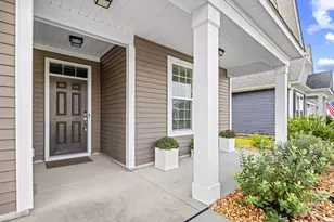 1890 Moonseed Dr, Longs, SC 29568 - Photo 38