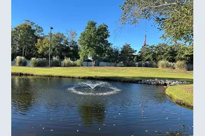 5905 South Kings Hwy. #6203, Myrtle Beach, SC 29575 - Photo 12