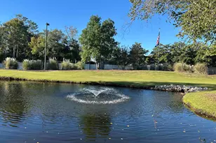 5905 S Kings Hwy, Myrtle Beach, SC 29575 - Photo 12