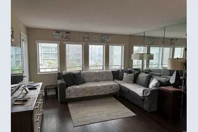 5905 South Kings Hwy. #6203, Myrtle Beach, SC 29575 - Photo 6