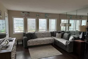 5905 S Kings Hwy, Myrtle Beach, SC 29575 - Photo 6