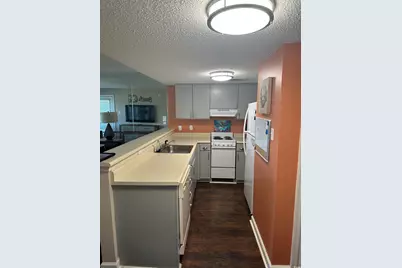 5905 South Kings Hwy. #6203, Myrtle Beach, SC 29575 - Photo 4